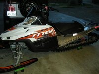DSCN0866 (Large).JPG