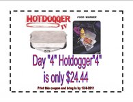 hottdogger coupon-2.jpg