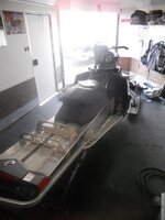 snowmobile 012.jpg