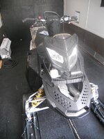snowmobile 014.jpg