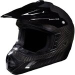 509-Carbon-fiber-helmet_L.jpg