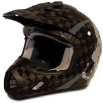 509-helmet-argyle-gray_L.jpg