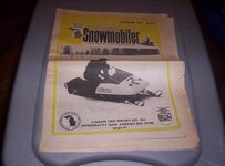 michigan snowmobiler december 1983 2.jpg