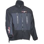 MOTORFIST-JACKET-bkgry_L.jpg MOTORFIST-JACKET-bkgry_L.jpg