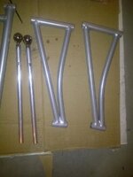 HCR Top A Arms and Tie Rods.jpg