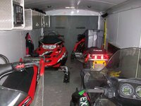 100_1246.jpg