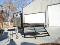 Two place trailer 001 (Small).jpg Two place trailer 001 (Small).jpg