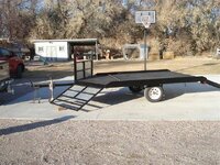 Two place trailer 002 (Small).jpg Two place trailer 002 (Small).jpg