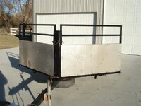 Two place trailer 006 (Small).jpg