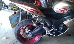 IMAG0653.jpg IMAG0653.jpg