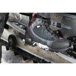 motorfist-stomper-boot-20247-action_L.jpg
