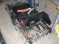 2011_03192-23-20110246.jpg