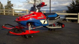 2011-12-31_11-45-08_269.jpg 2011-12-31_11-45-08_269.jpg