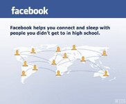 facebook-connect-sleep-with-highschool.jpg