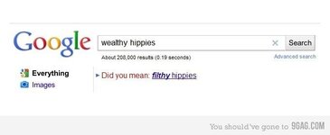google-wealthy-hippies.jpg