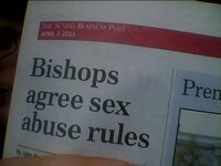 bishop-sex-abuse-rules-newspaper.jpg