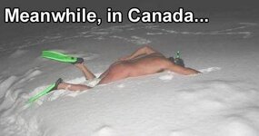 meanwhile-in-canada.jpg