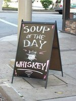 meanwhile-in-ireland-soup-of-the-day-whiskey.jpg