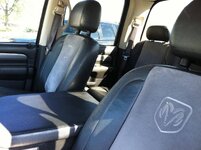 seats.jpg
