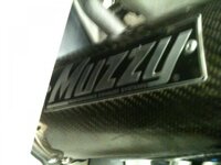 m1100 005.jpg