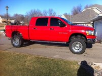 IMG_0265.jpg IMG_0265.jpg