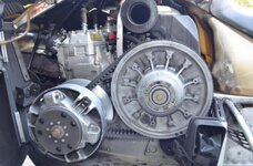 04_HMX_REV_9.jpg 04_HMX_REV_9.jpg
