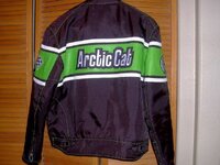 AC Retro Jacket (2).JPG
