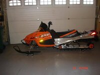 m1000 006 (Custom)1234.jpg
