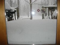 08 snowstorm 3 001.JPG