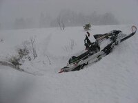 08 snowstorm 3 007.JPG