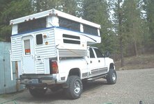 2006 camper 001.jpg