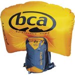 bca-avalanche-airbag-float-18-PA-11000-deployed_L.jpg