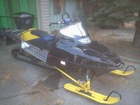 Polaris 1.jpg Polaris 1.jpg