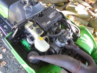 DSCN1518.jpg