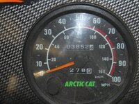 DSCN1519.jpg