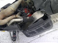 IMG-20111121-00080.jpg