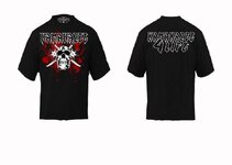 shirt1back.jpg