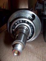 100_4593.jpg