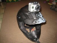 IMG_3570.jpg