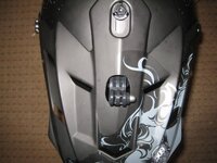 IMG_3576.jpg