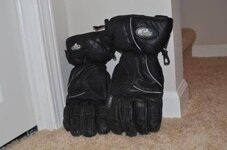 black glove 2.JPG