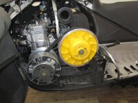 IMG_0704.jpg