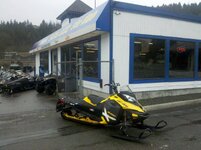IMG_20120224_130020.jpg