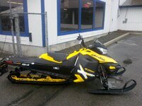 IMG_20120224_130030.jpg