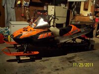 Sleddin-Nov-(3).jpg