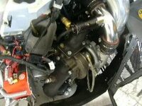 snowmobile turbo 009.JPG