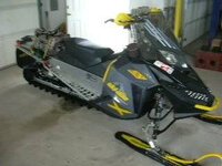 snowmobile turbo 007.JPG