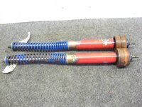 aftermarket front struts-springs.jpg aftermarket front struts-springs.jpg