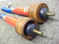 aftermarketstuts-springs2.jpg