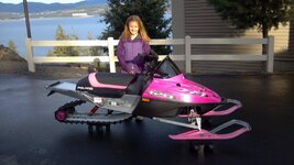 2012-01-08_14-03-56_389.jpg